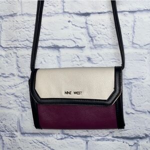 Designer mystery bundle guaranteed 2 great items